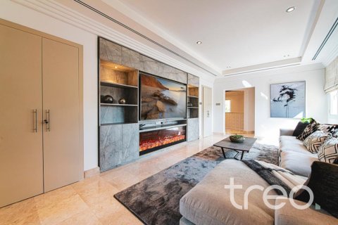 6 غرفة نوم  فيلا في Meadows, الإمارات العربية المتحدة رقم 173803 3