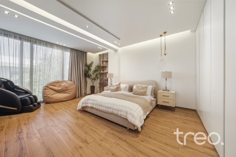 5 bedrooms Villa in Dubai Hills Estate, UAE No. 173807 4