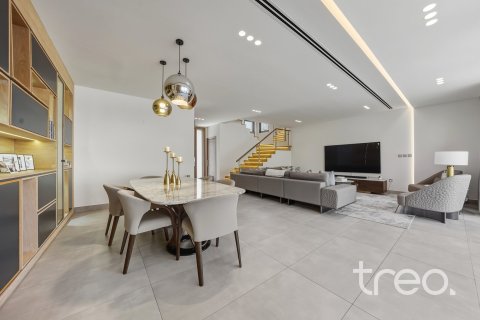 5 bedrooms Villa in Dubai Hills Estate, UAE No. 173807 23