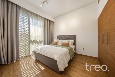 5 bedrooms Villa in Dubai Hills Estate, UAE No. 173807 7