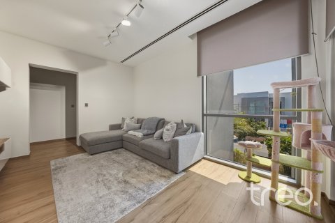 5 bedrooms Villa in Dubai Hills Estate, UAE No. 173807 21
