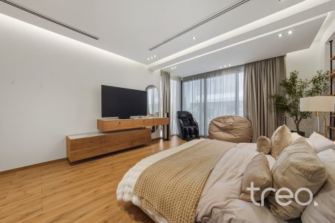 5 bedrooms Villa in Dubai Hills Estate, UAE No. 173807 15