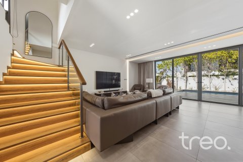 5 bedrooms Villa in Dubai Hills Estate, UAE No. 173807 24