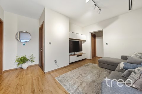 5 bedrooms Villa in Dubai Hills Estate, UAE No. 173807 22