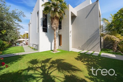 5 bedrooms Villa in Dubai Hills Estate, UAE No. 173807 27