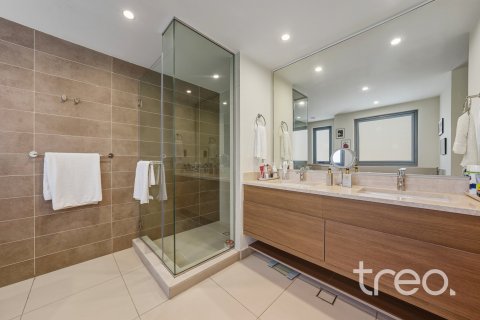 5 bedrooms Villa in Dubai Hills Estate, UAE No. 173807 5