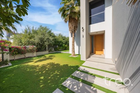 5 bedrooms Villa in Dubai Hills Estate, UAE No. 173807 25