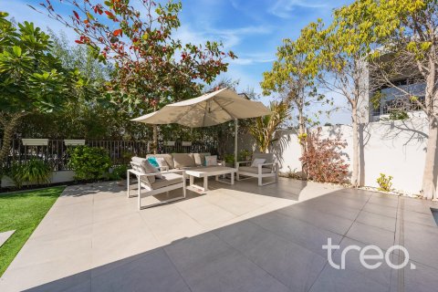 5 bedrooms Villa in Dubai Hills Estate, UAE No. 173807 28