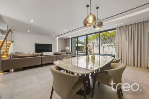 5 bedrooms Villa in Dubai Hills Estate, UAE No. 173807 13