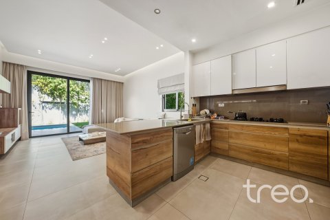 5 bedrooms Villa in Dubai Hills Estate, UAE No. 173807 14