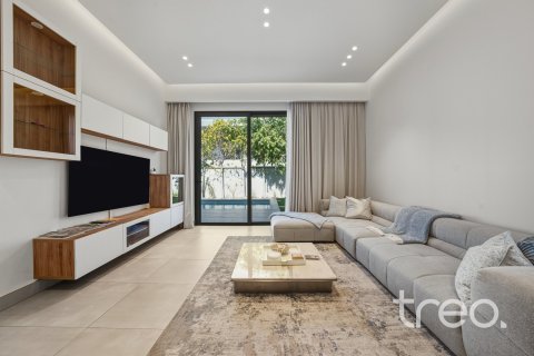 5 bedrooms Villa in Dubai Hills Estate, UAE No. 173807 10