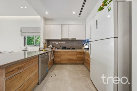 5 bedrooms Villa in Dubai Hills Estate, UAE No. 173807 9