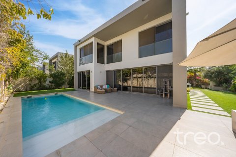 5 bedrooms Villa in Dubai Hills Estate, UAE No. 173807 3