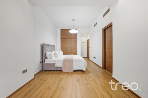 5 bedrooms Villa in Dubai Hills Estate, UAE No. 173807 6