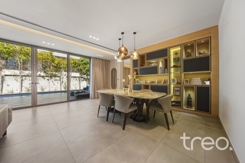 5 bedrooms Villa in Dubai Hills Estate, UAE No. 173807 12