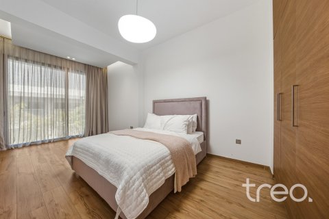 5 bedrooms Villa in Dubai Hills Estate, UAE No. 173807 20