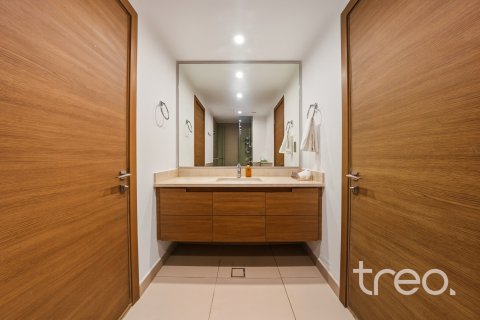5 bedrooms Villa in Dubai Hills Estate, UAE No. 173807 11