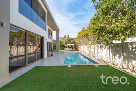 5 bedrooms Villa in Dubai Hills Estate, UAE No. 173807 29