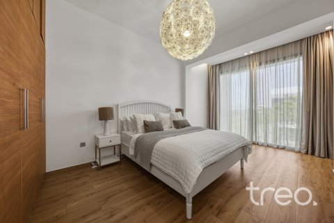5 bedrooms Villa in Dubai Hills Estate, UAE No. 173807 18
