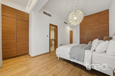 5 bedrooms Villa in Dubai Hills Estate, UAE No. 173807 19