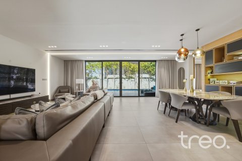 5 bedrooms Villa in Dubai Hills Estate, UAE No. 173807 17