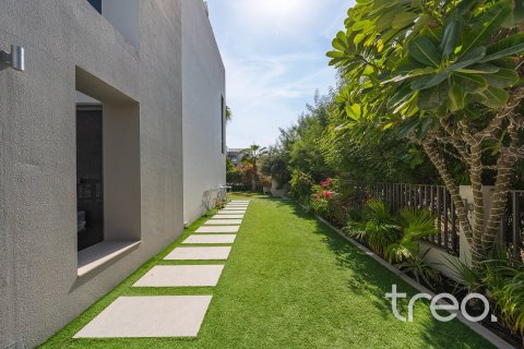 5 bedrooms Villa in Dubai Hills Estate, UAE No. 173807 26