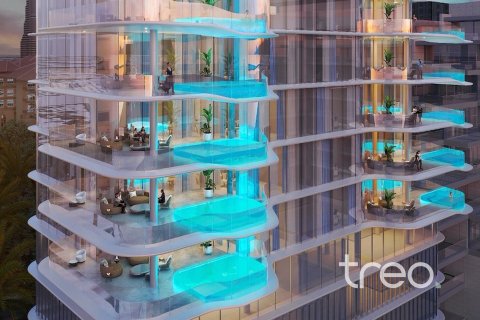 3 bedrooms Apartment in Dubai, UAE No. 173805 3