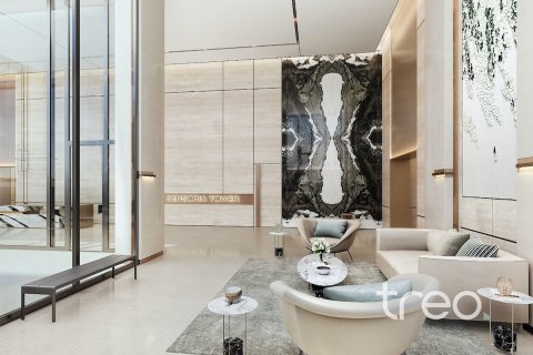 3 bedrooms Apartment in Dubai, UAE No. 173805 11
