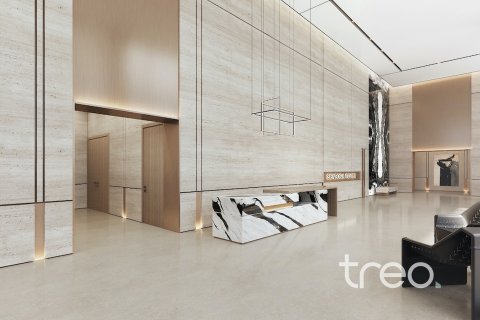 3 bedrooms Apartment in Dubai, UAE No. 173805 9