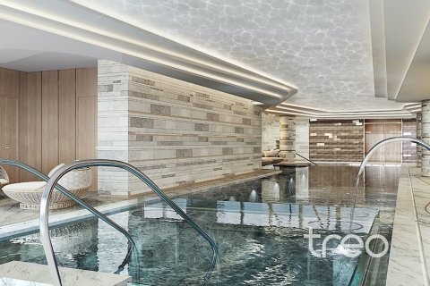 3 bedrooms Apartment in Dubai, UAE No. 173805 12