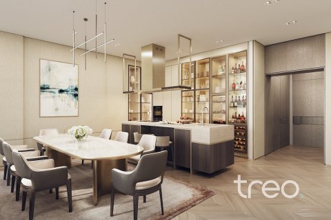 3 bedrooms Apartment in Dubai, UAE No. 173805 4
