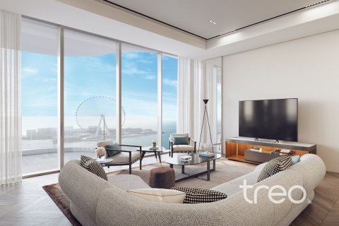 3 bedrooms Apartment in Dubai, UAE No. 173805 5