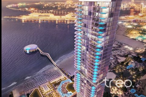 3 bedrooms Apartment in Dubai, UAE No. 173805 20