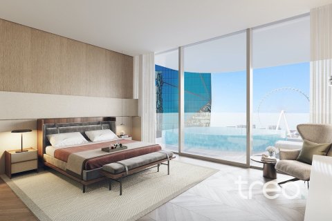 3 bedrooms Apartment in Dubai, UAE No. 173805 6