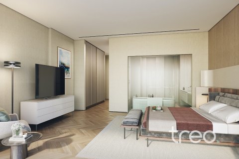 3 bedrooms Apartment in Dubai, UAE No. 173805 8
