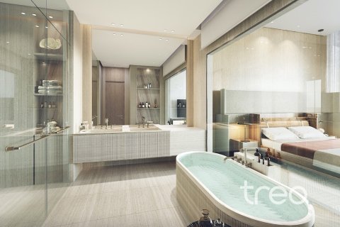 3 bedrooms Apartment in Dubai, UAE No. 173805 10