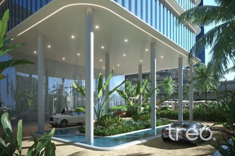 3 bedrooms Apartment in Dubai, UAE No. 173805 17