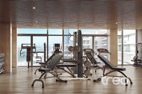 3 bedrooms Apartment in Dubai, UAE No. 173805 13