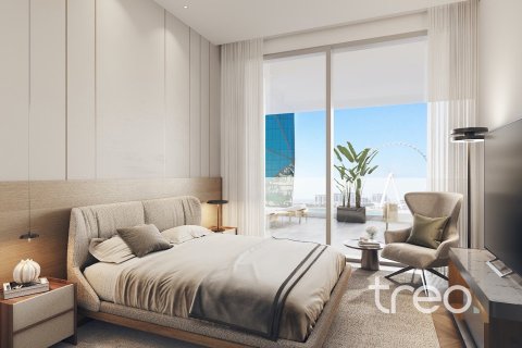 3 bedrooms Apartment in Dubai, UAE No. 173805 7