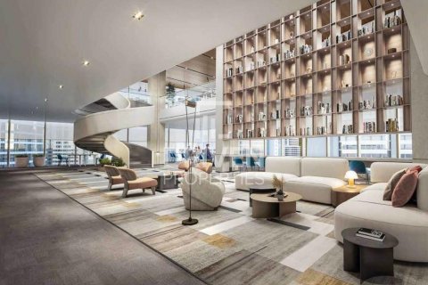 2 غرف نوم شقة في DIFC, الإمارات العربية المتحدة رقم 190818 21