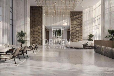 Apartment de 2 dormitorios en Dubai Hills Estate, UAE No. 190819 8