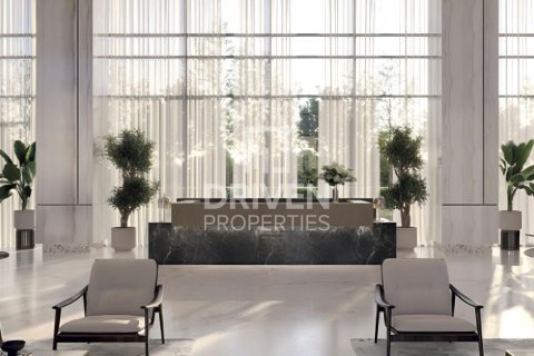 Apartment de 2 dormitorios en Dubai Hills Estate, UAE No. 190819 6