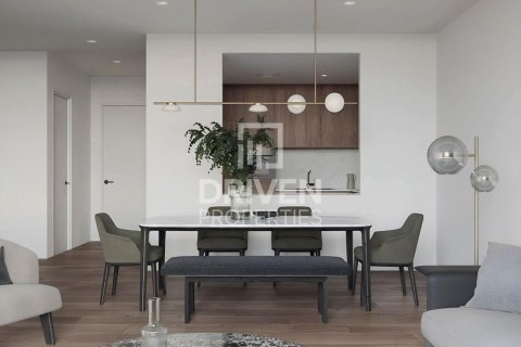 Apartment de 2 dormitorios en Dubai Hills Estate, UAE No. 190819 7