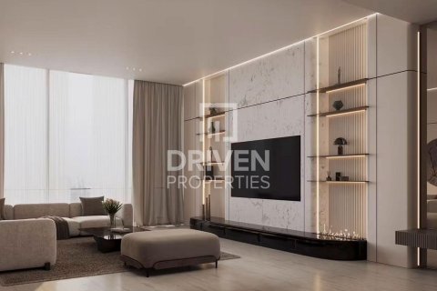 Квартира с 1 спальней в Dubai Production City (IMPZ), ОАЭ №190816 15