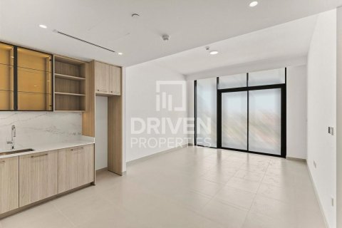 Apartment de 1 dormitorio en Dubai Hills Estate, UAE No. 190817 5