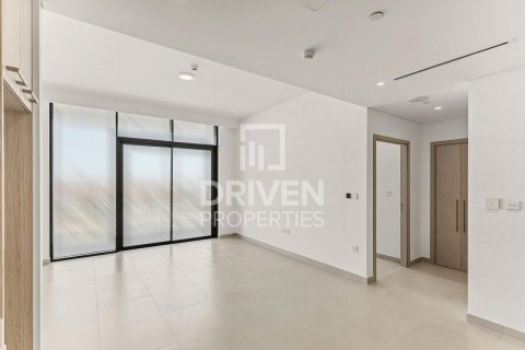 Apartment de 1 dormitorio en Dubai Hills Estate, UAE No. 190817 6