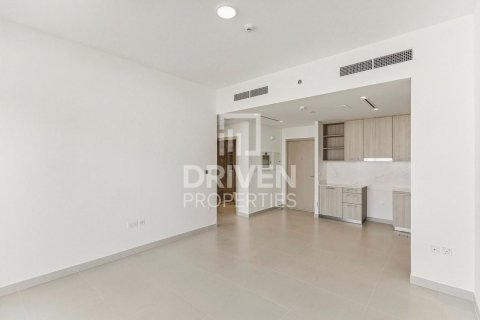 Apartment de 1 dormitorio en Dubai Hills Estate, UAE No. 190817 4
