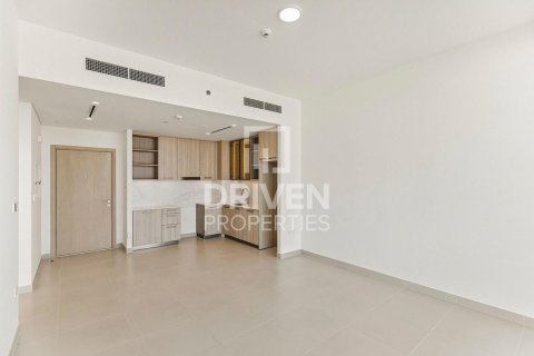 Apartment de 1 dormitorio en Dubai Hills Estate, UAE No. 190817 7