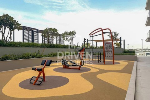 Apartment de 1 dormitorio en Dubai Hills Estate, UAE No. 190817 13