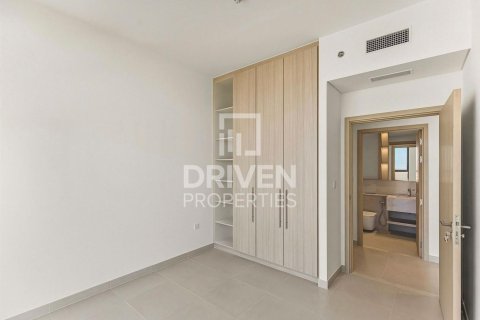 Apartment de 1 dormitorio en Dubai Hills Estate, UAE No. 190817 9